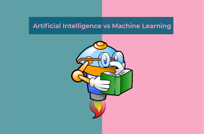 Artificial-Intelligence-vs-Machine-Learning