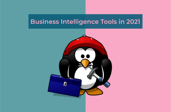 Business-Intelligence-Toolss-in-2021