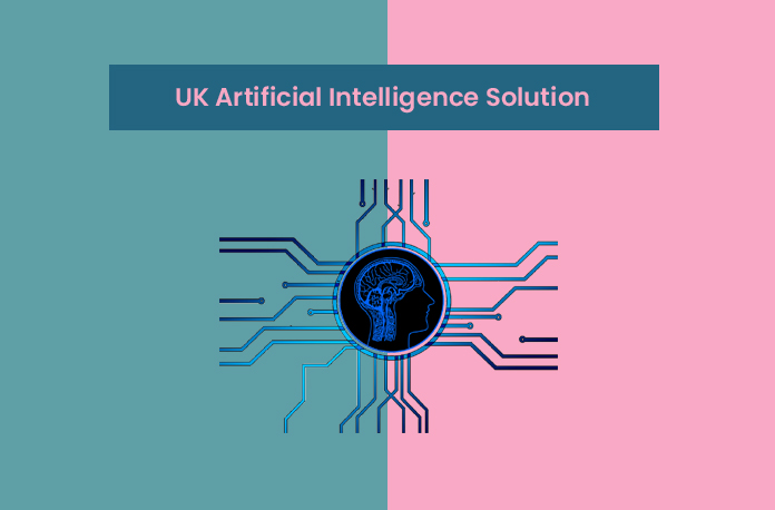 UK Artificial Intelligence Solution